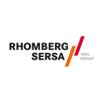 Rhomberg Sersa Logo