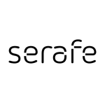 serafe Logo